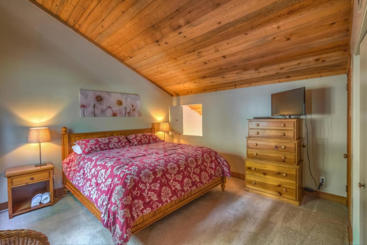 Black Butte Ranch Hotel Sisters Exterior foto